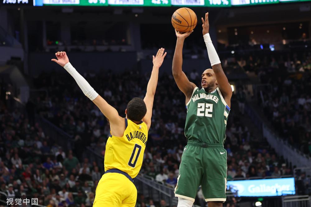 【NFL新赛季32队看点球星】美联东区之爱国者：梅耶盼起飞 迪格斯或带来质变