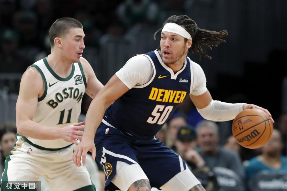 WTT重庆冠军赛：王曼昱3-0张本美和 晋级四强.