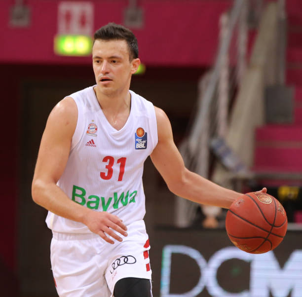 BIG6夏窗评级：利物浦史诗切尔西如常 阿森纳S+曼联S-