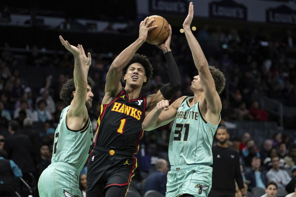 新援在侧翼 新援在侧翼