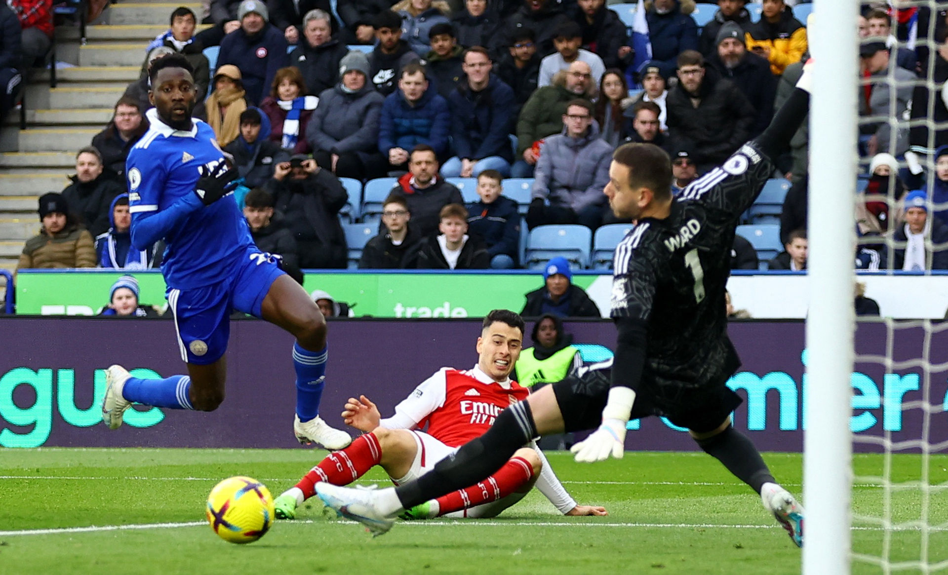 人重要的时 人重要的时