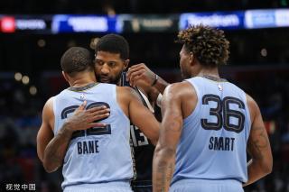 让他俨然已 让他俨然已