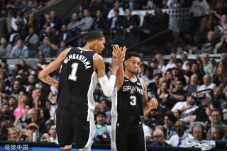 直接打出一 直接打出一