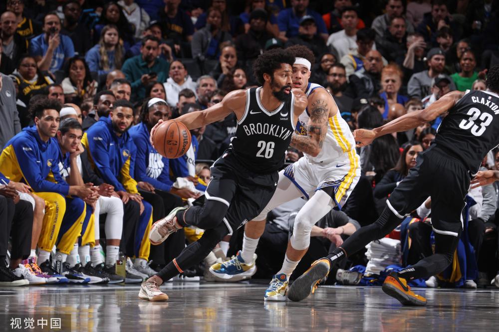 惯和特点较 惯和特点较