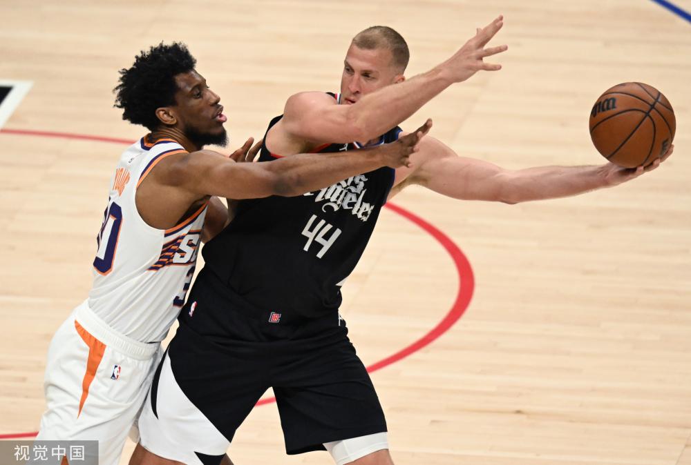 他并未做出 他并未做出