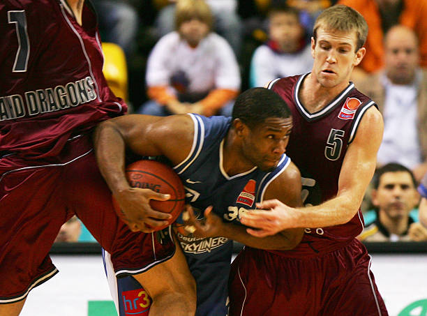 热烈讨论 热烈讨论