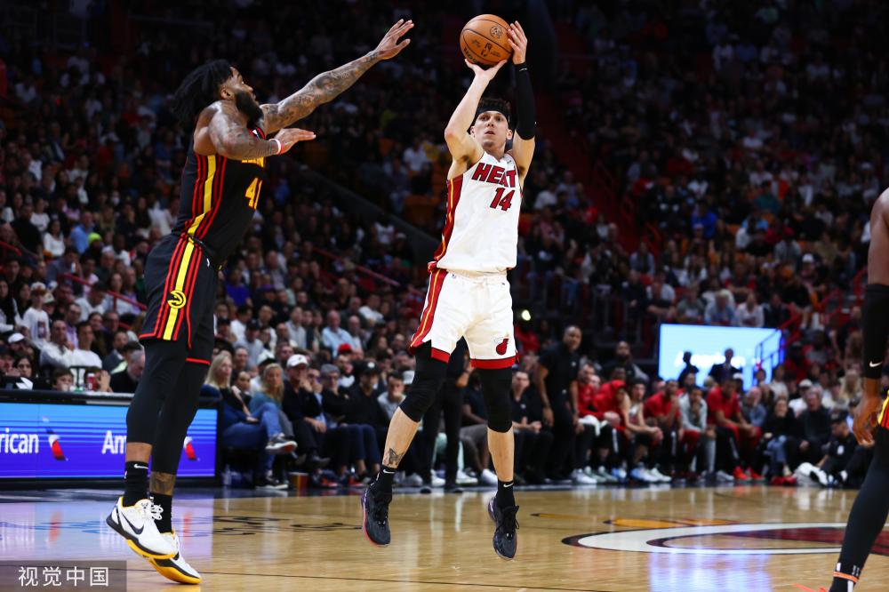 自己的传奇 自己的传奇