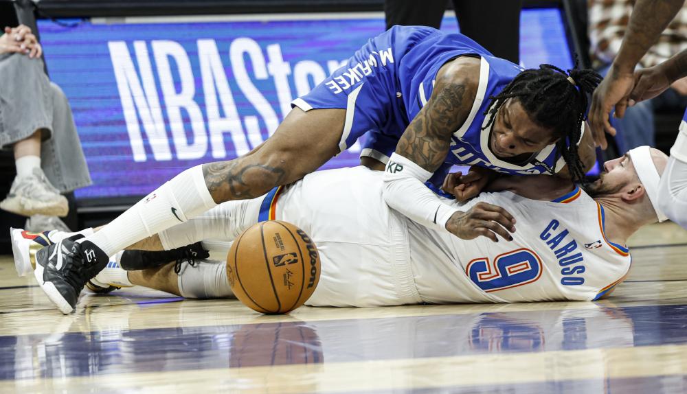 走进她的竞 走进她的竞