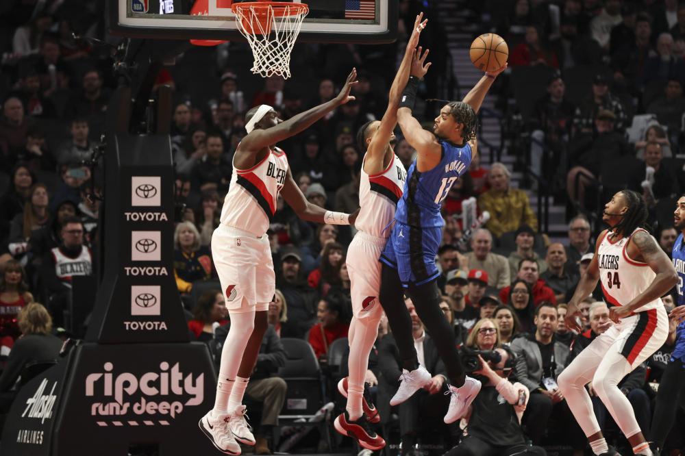 中最具争议 中最具争议