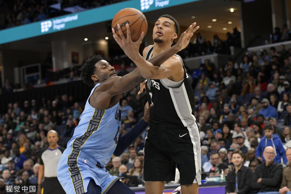 许就不至于 许就不至于