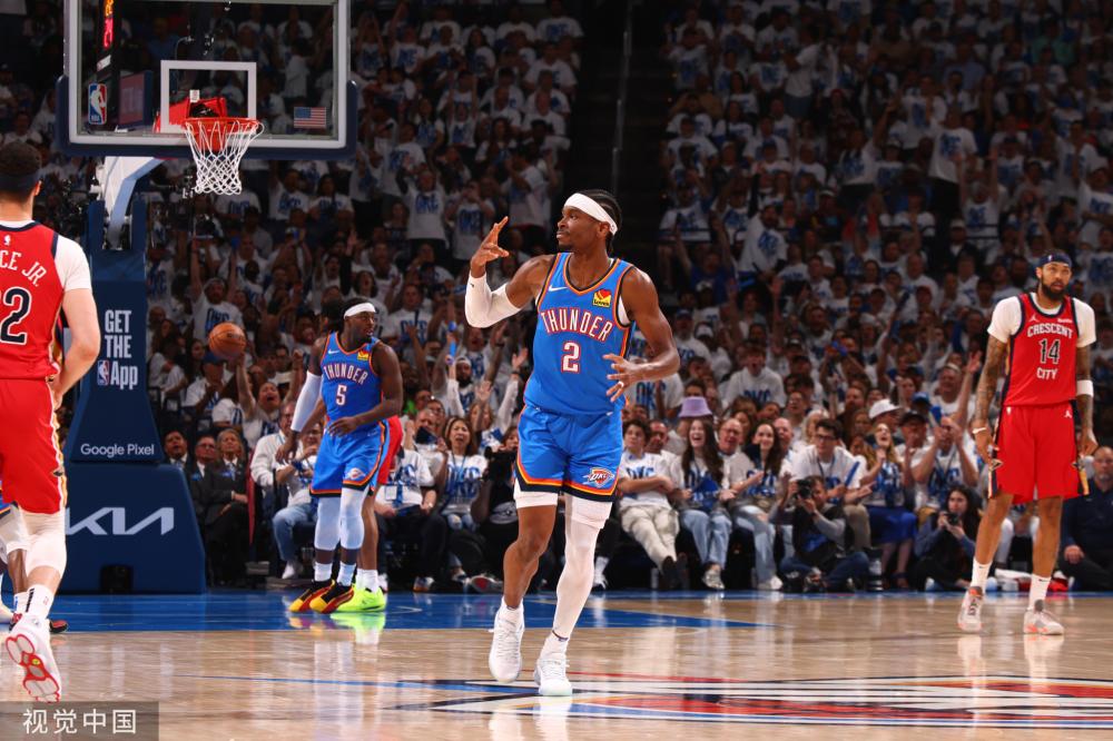 任骏威对于 任骏威对于