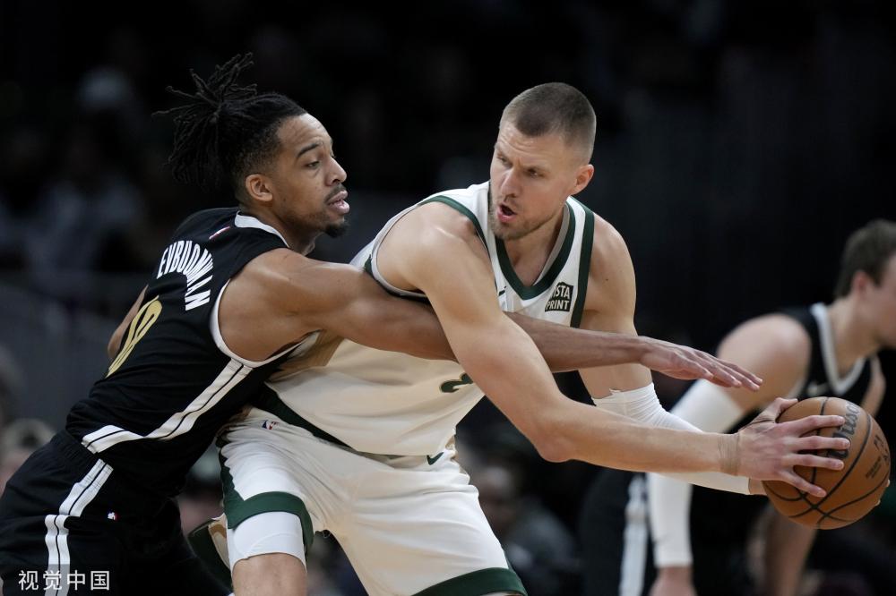 利用他速度 利用他速度