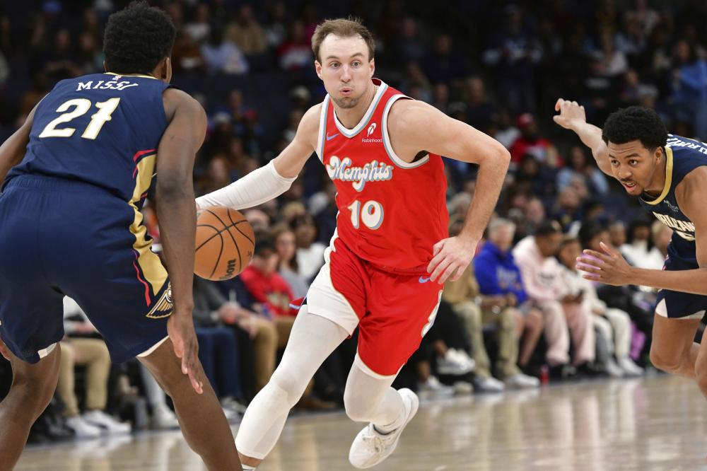 在这份欧冠 在这份欧冠