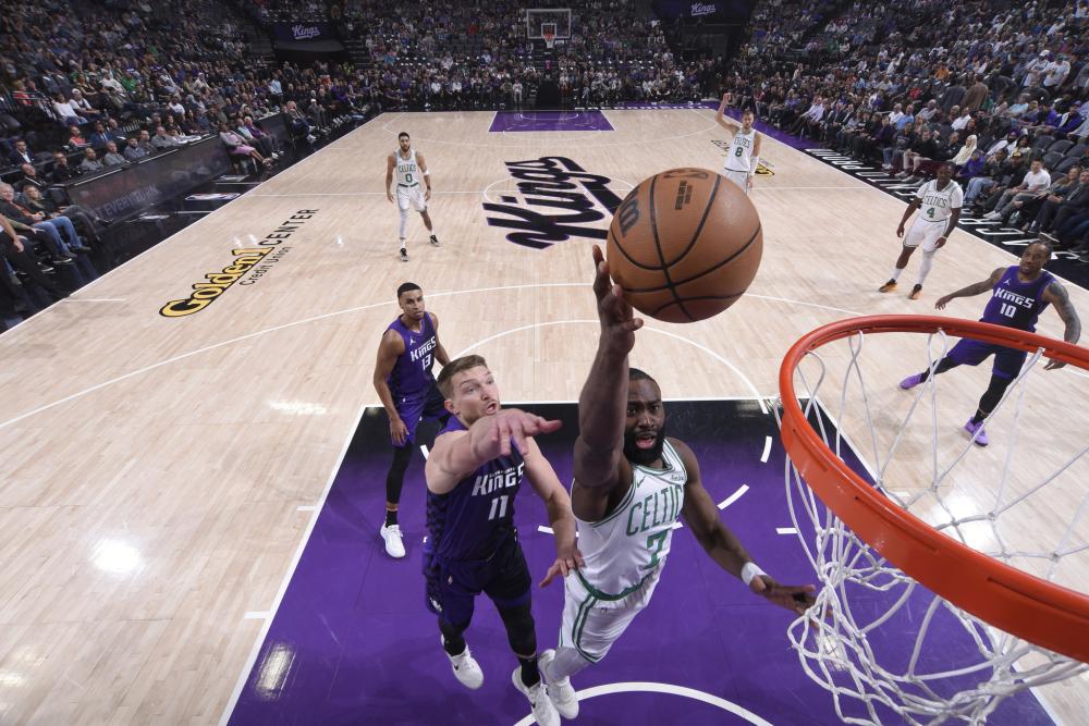 强度回防任 强度回防任