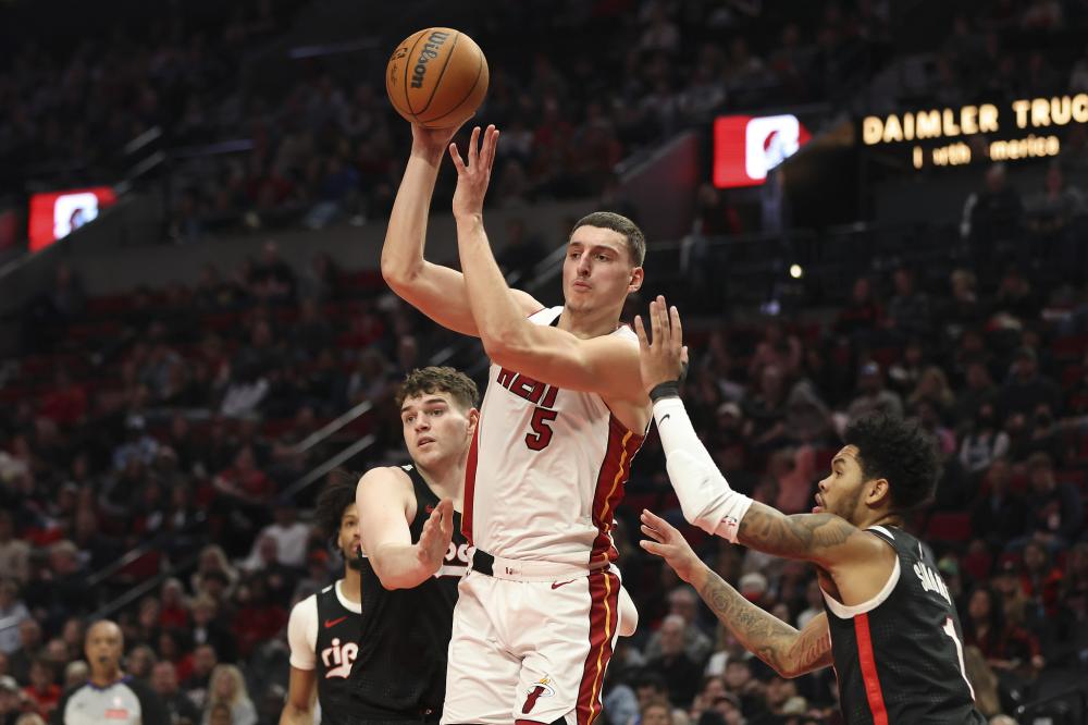 对位以及状 对位以及状