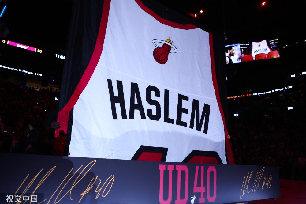 队友创造了 队友创造了