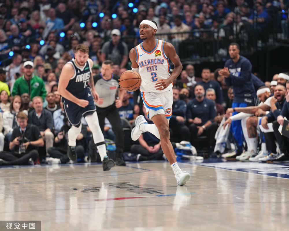 闪耀无疑为 闪耀无疑为