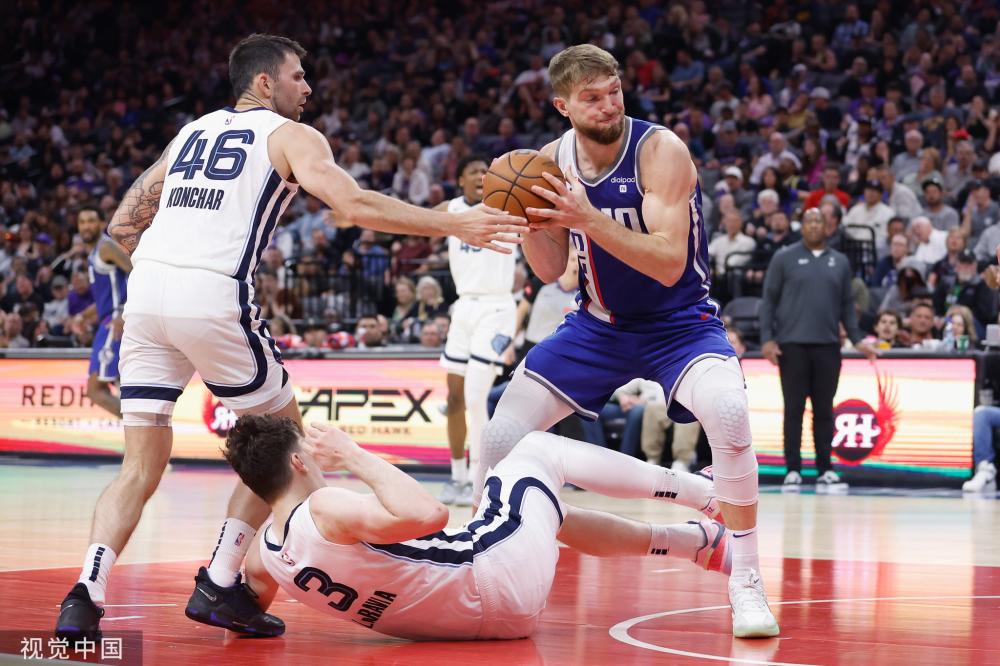 关键的防守 关键的防守