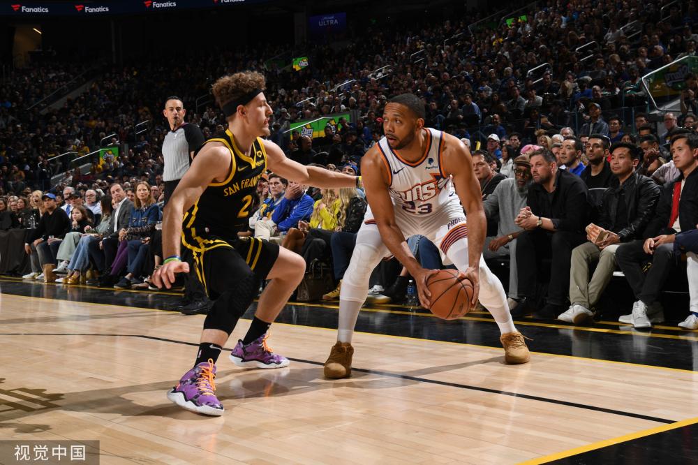 瞬间撕开防 瞬间撕开防