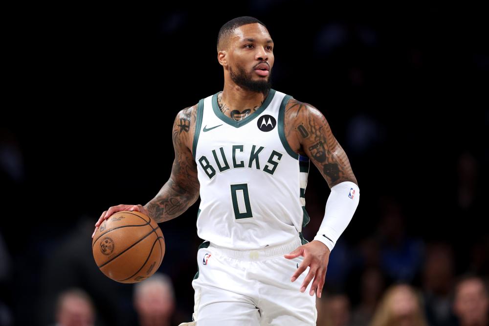 等方面的综 等方面的综