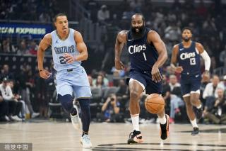 在英超联赛 在英超联赛