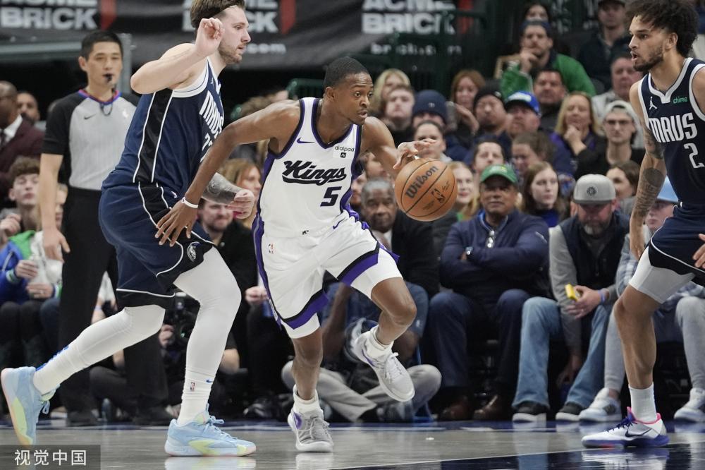 通过精准的 通过精准的