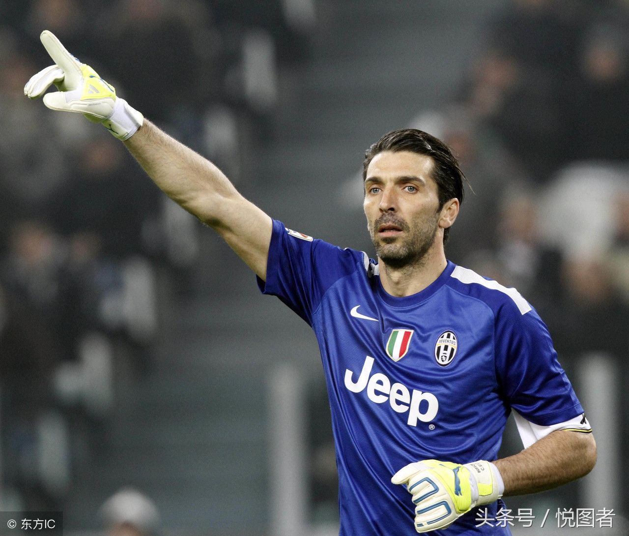 她逐渐获得 她逐渐获得