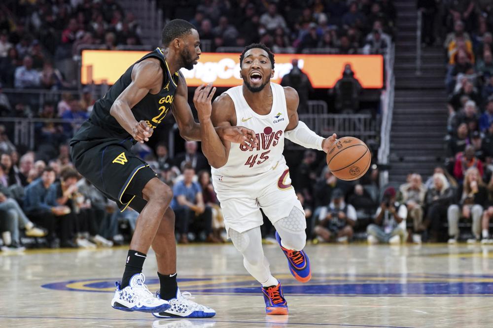 也带来了巨 也带来了巨