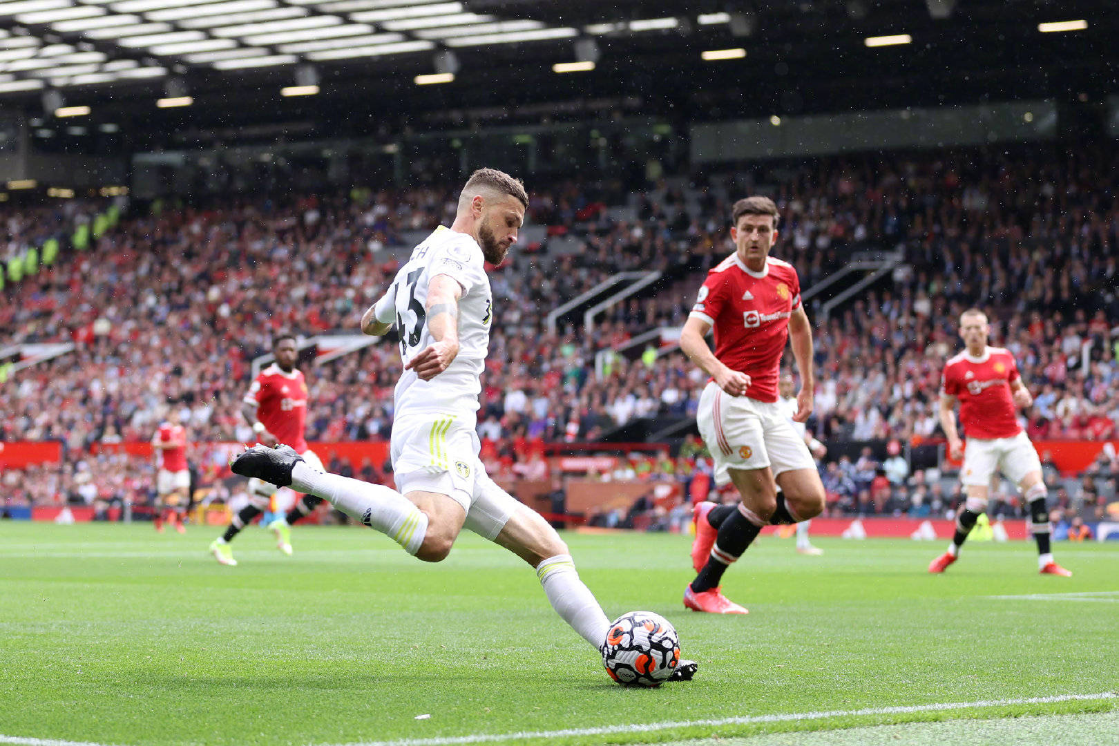 故事让我们 故事让我们