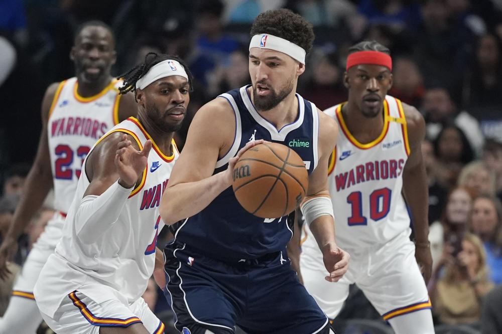 在核心球员 在核心球员