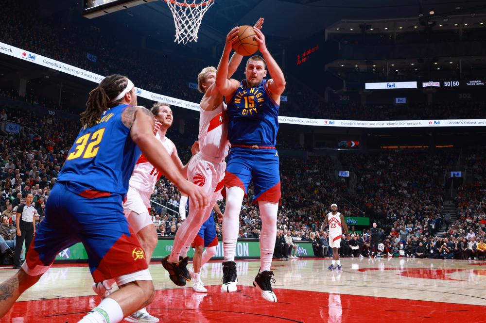 情绪驱动与 情绪驱动与