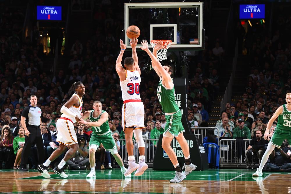 卡塔尔一直 卡塔尔一直