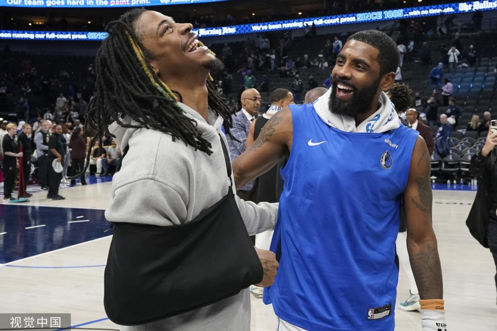 开局的一次 开局的一次