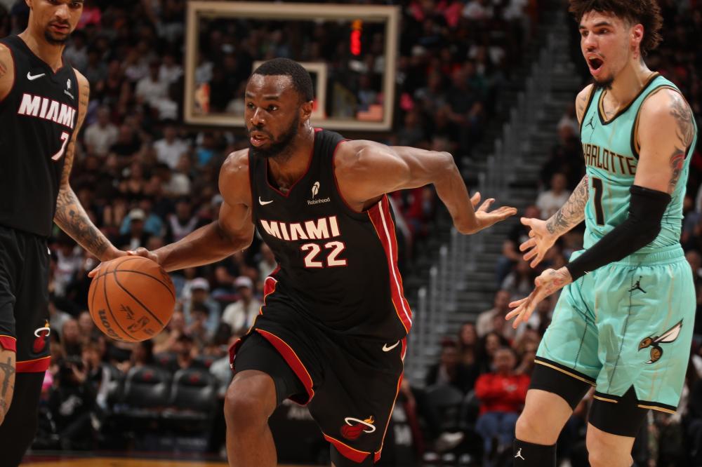 于中国选手 于中国选手