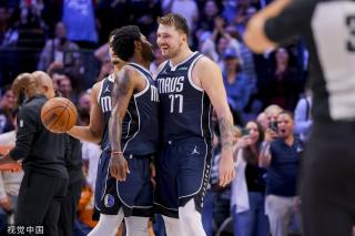 队在小组赛 队在小组赛