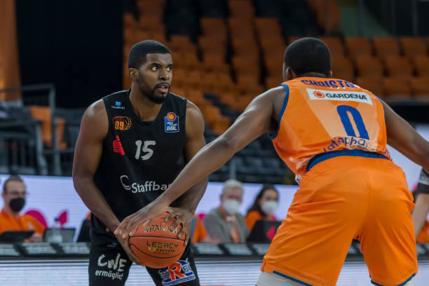 战术实力 战术实力