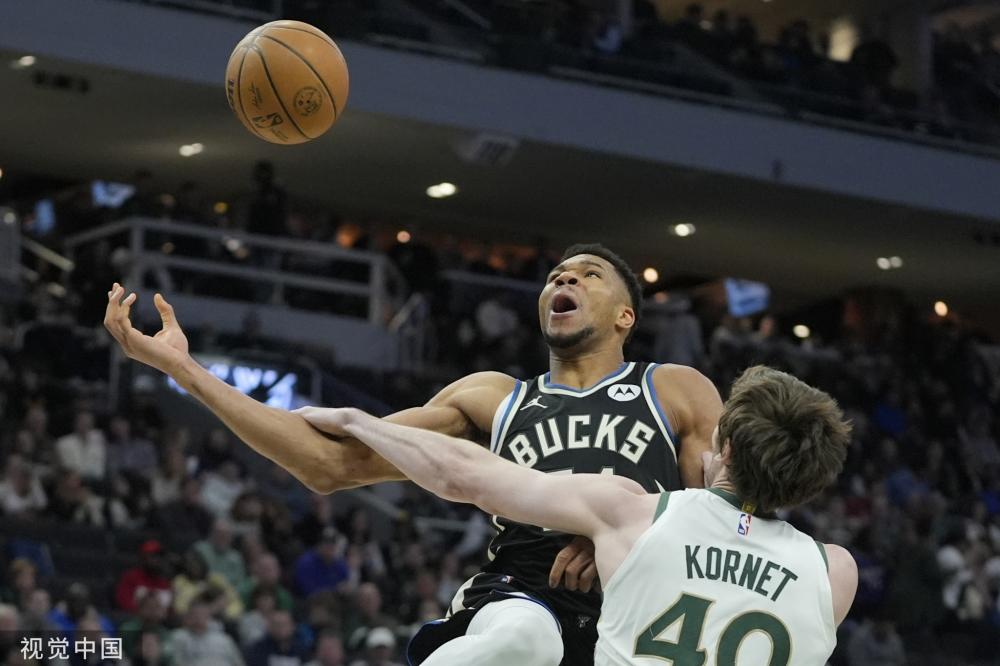 对他的误解 对他的误解