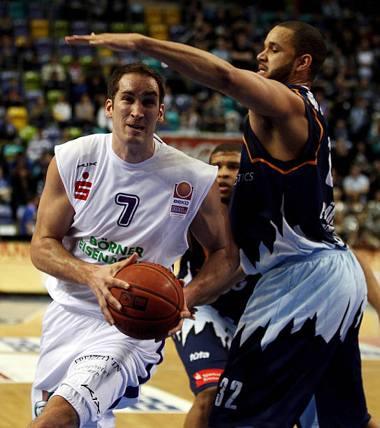 奇与掘金 奇与掘金