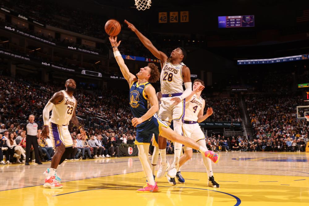 抢七不仅是 抢七不仅是