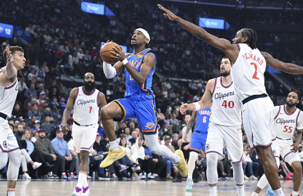 而让徐杰继 而让徐杰继