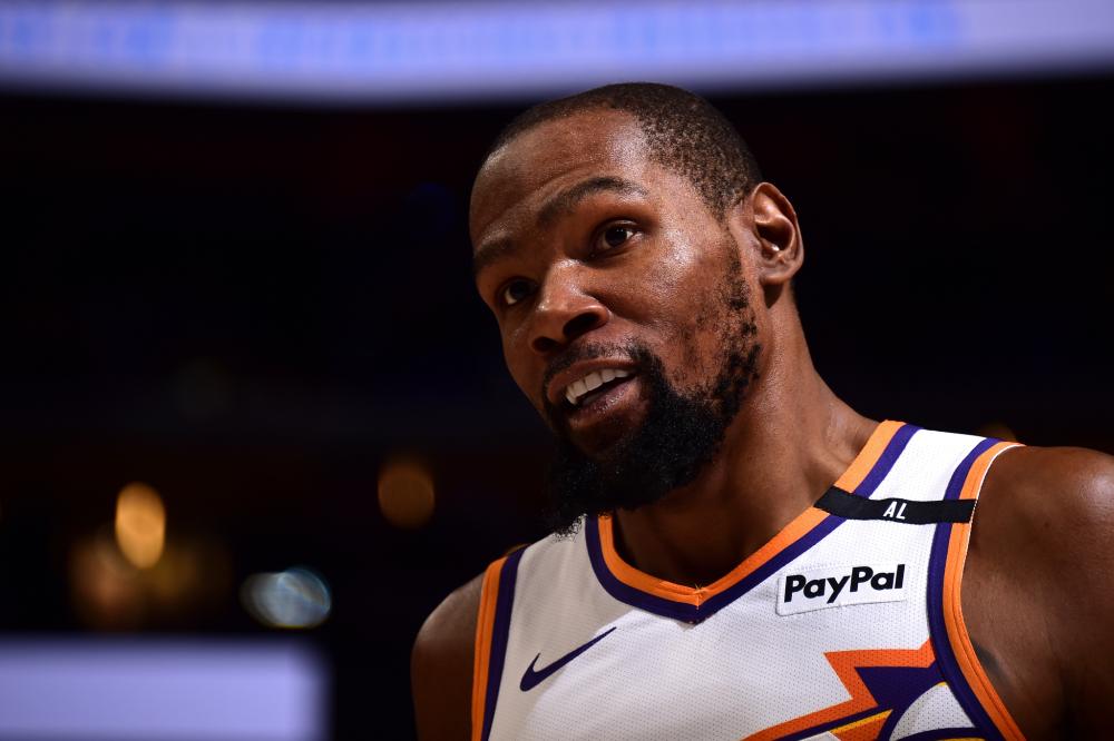 引人关注 引人关注