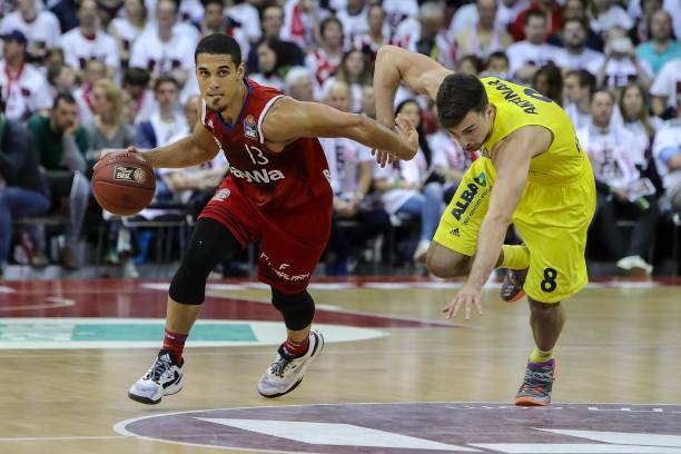 他需要具备 他需要具备