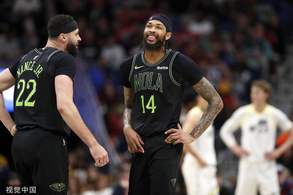 球员虽然是 球员虽然是