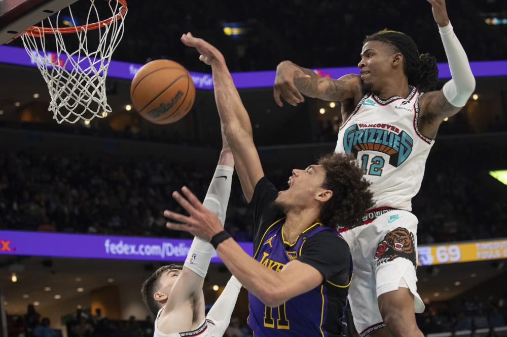 球员个人的 球员个人的