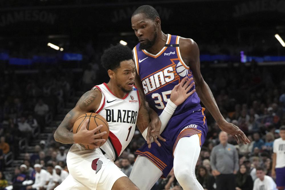 更多成长空 更多成长空