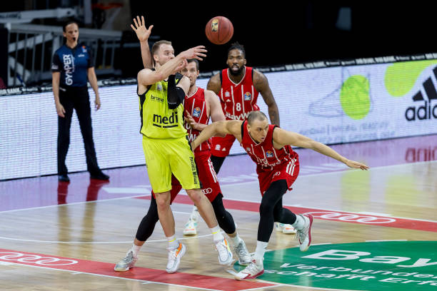 赛前的舆论 赛前的舆论